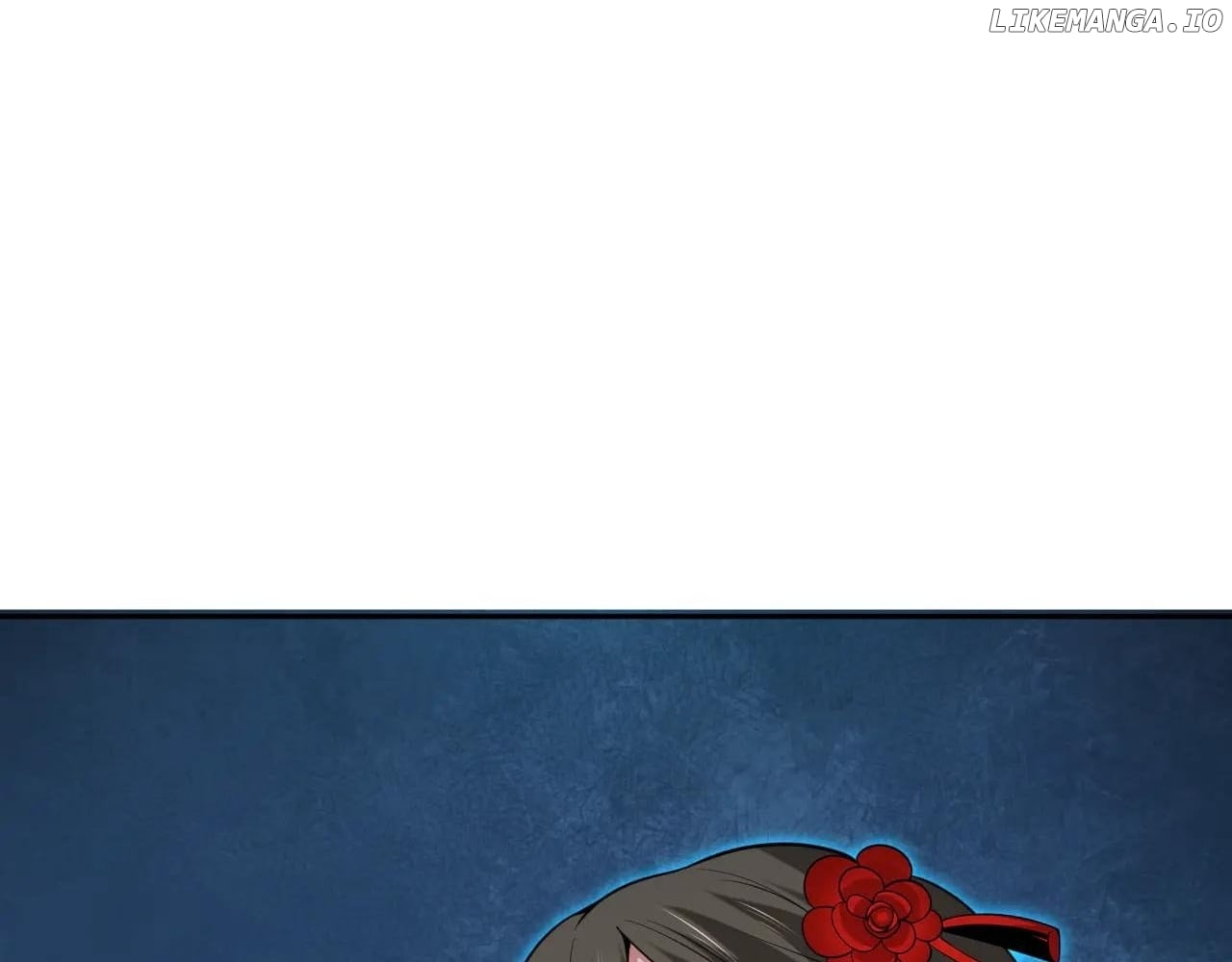 Era of the Haunted Chapter 319 - page 70